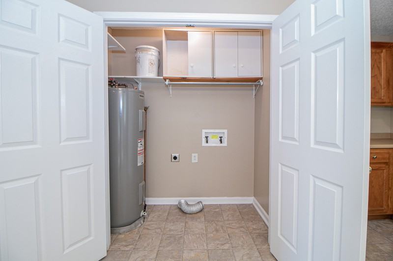 101 Monarch Ln #NA - Photo 7 of 16