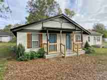 510 Diuguid St #NA - Photo 1 of 1