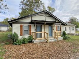 featured image of 510 Diuguid St #NA