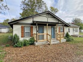510 Diuguid St #NA - Photo 1 of 1