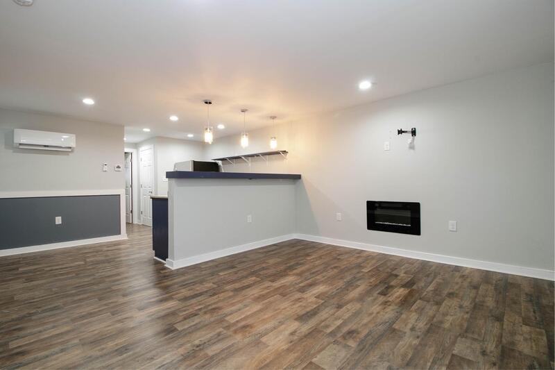 510 Diuguid St #NA - Photo 2 of 16