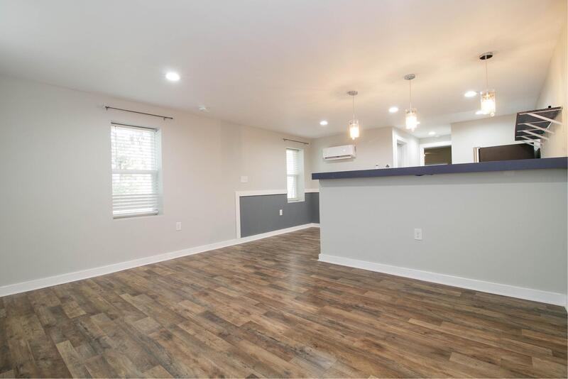 510 Diuguid St #NA - Photo 3 of 16