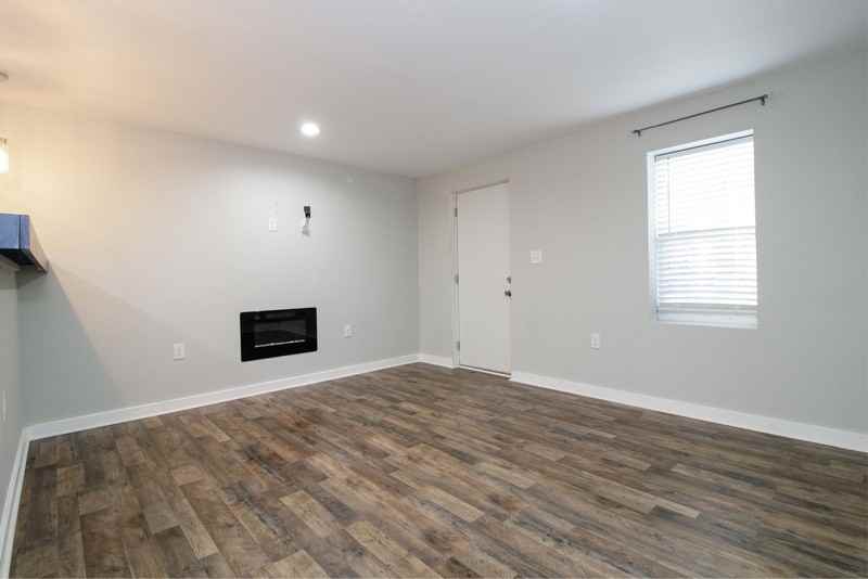 510 Diuguid St #NA - Photo 4 of 16