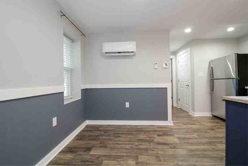 510 Diuguid St #NA - Photo 5 of 16