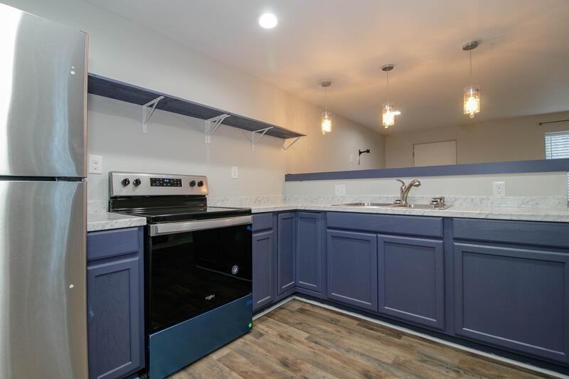 510 Diuguid St #NA - Photo 7 of 16