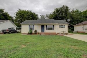 featured image of 1808 Harbor Dr #NA