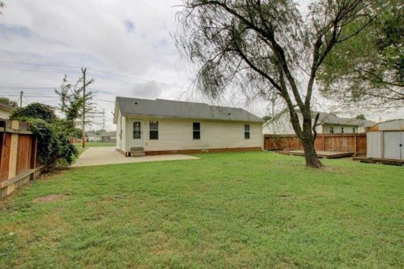 1808 Harbor Dr #NA - Photo 2 of 16