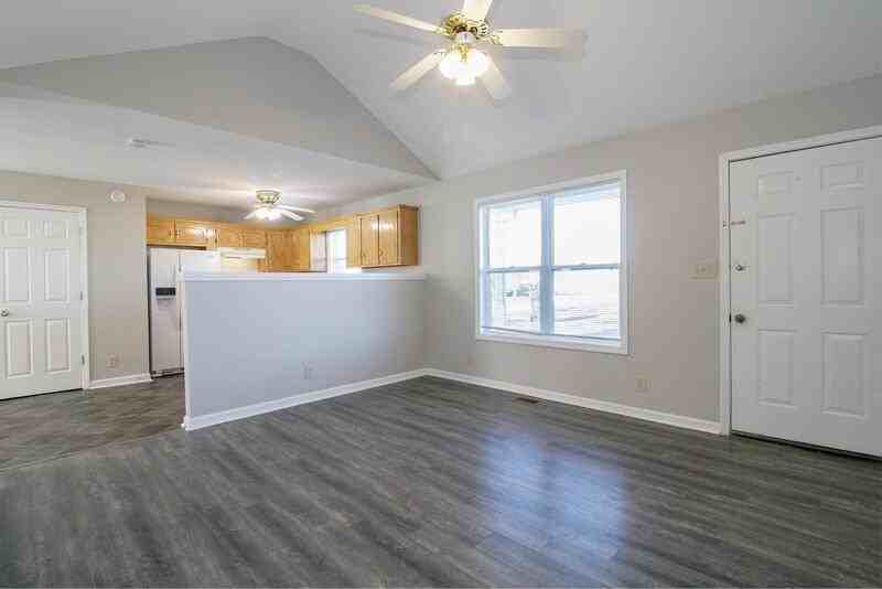 1808 Harbor Dr #NA - Photo 3 of 16