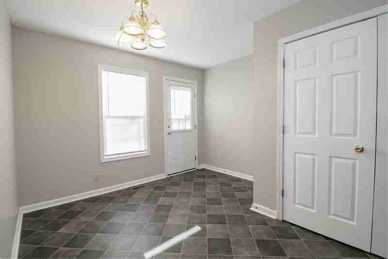 1808 Harbor Dr #NA - Photo 4 of 16