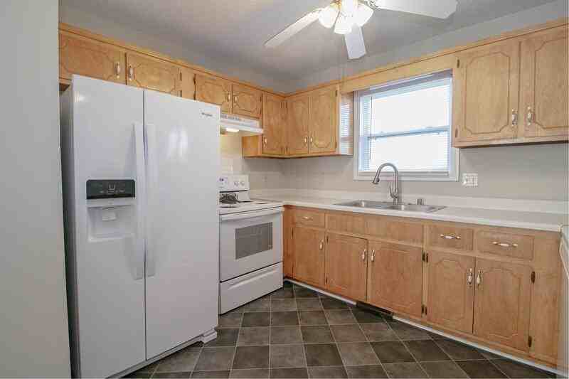 1808 Harbor Dr #NA - Photo 5 of 16