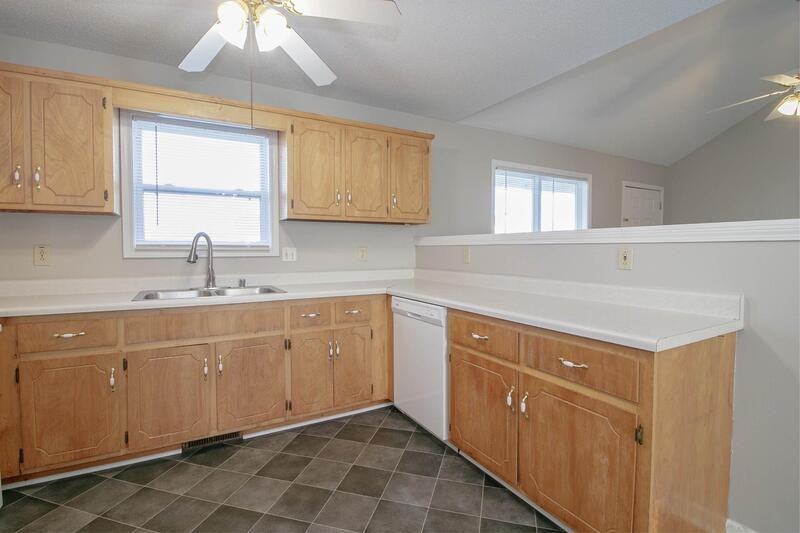 1808 Harbor Dr #NA - Photo 6 of 16