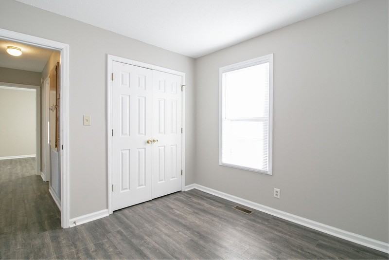 1808 Harbor Dr #NA - Photo 7 of 16