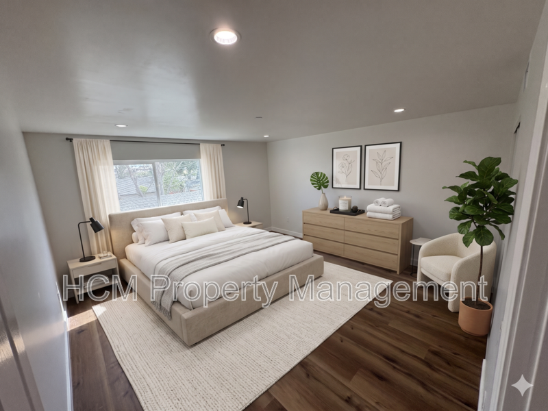 5507 S Manhattan Pl #5509-1-2 - Photo 3 of 14