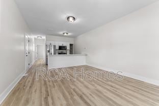 3455 E 26th St - Photo 1 of 1