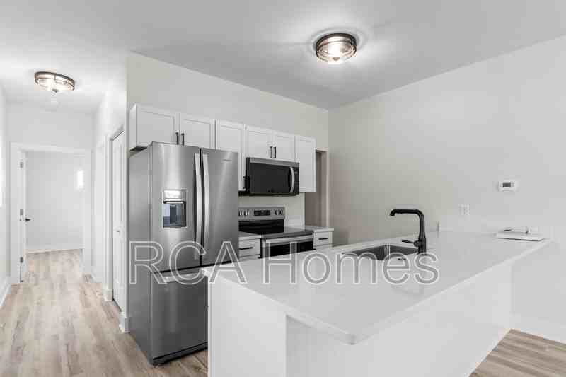 3455 E 26th St - Photo 3 of 9