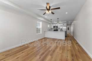 3451 E 26th St - Photo 1 of 1