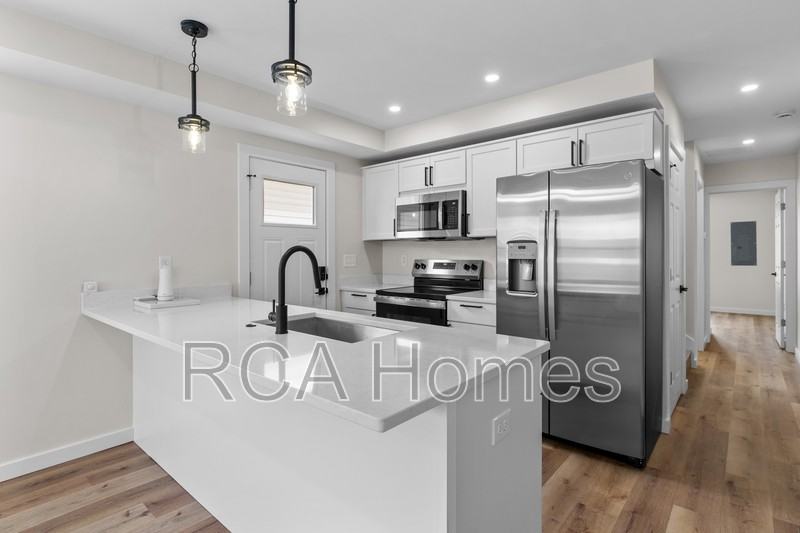 3451 E 26th St - Photo 2 of 13