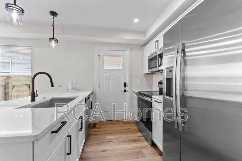 3451 E 26th St - Photo 3 of 13