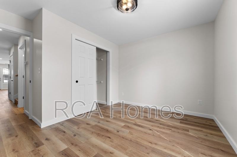 3451 E 26th St - Photo 4 of 13