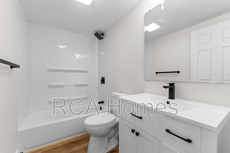 3451 E 26th St - Photo 5 of 13