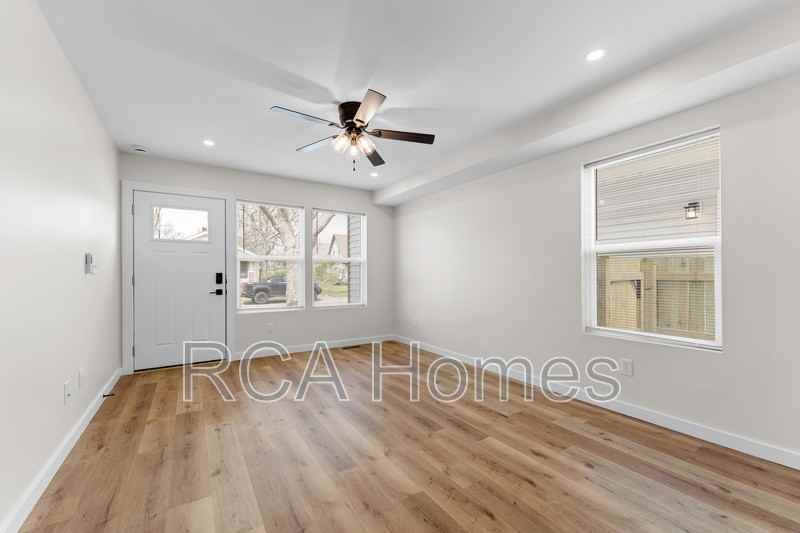 3451 E 26th St - Photo 6 of 13