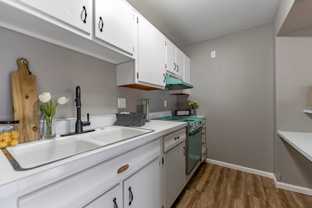 1609 E State St - Photo 1 of 1