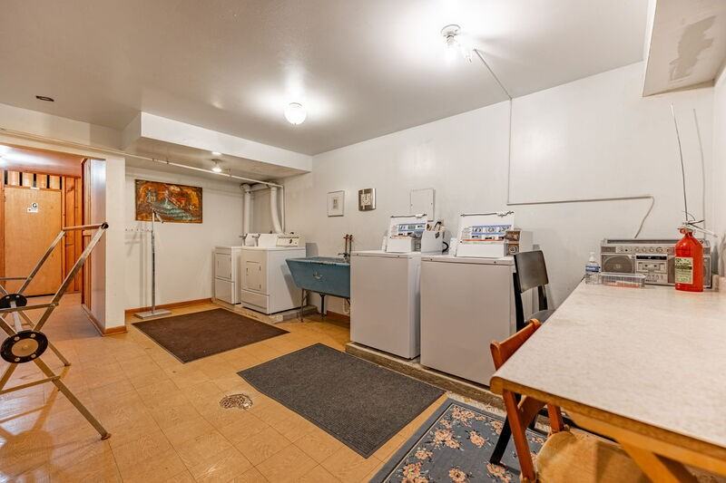 1609 E State St - Photo 6 of 6