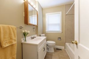 featured image of 2315 Auburn St