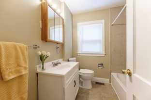 2315 Auburn St - Photo 1 of 1