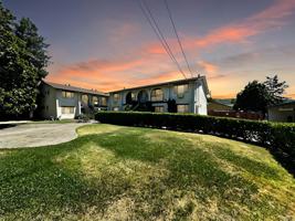 featured image of 120 Buena Vida Ct