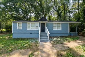 featured image of 2655 Old Toney Rd