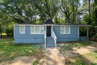 2655 Old Toney Rd - Photo 1 of 1