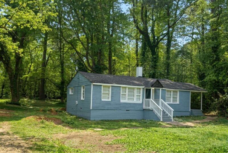 2655 Old Toney Rd - Photo 2 of 25
