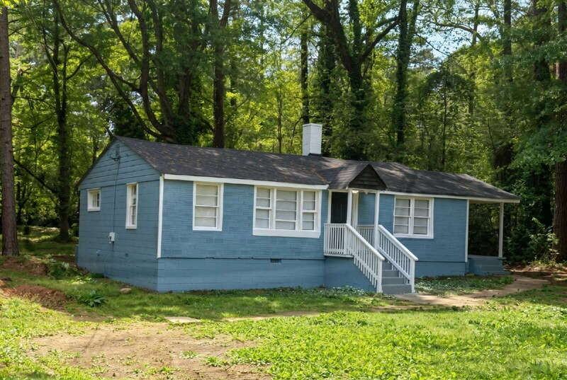2655 Old Toney Rd - Photo 3 of 25