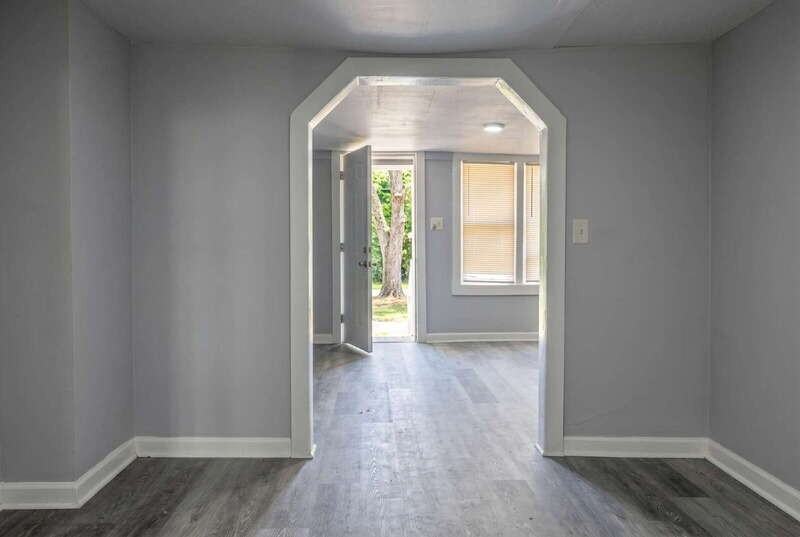 2655 Old Toney Rd - Photo 4 of 25