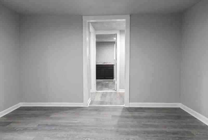 2655 Old Toney Rd - Photo 5 of 25