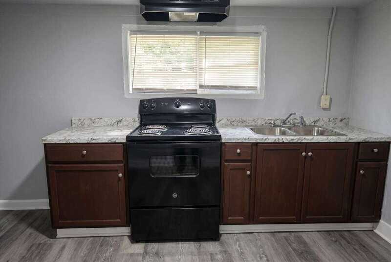 2655 Old Toney Rd - Photo 6 of 25