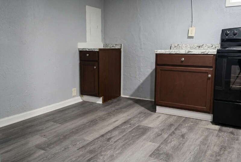 2655 Old Toney Rd - Photo 7 of 25