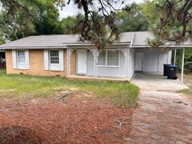 2418 Sumac Dr - Photo 1 of 1