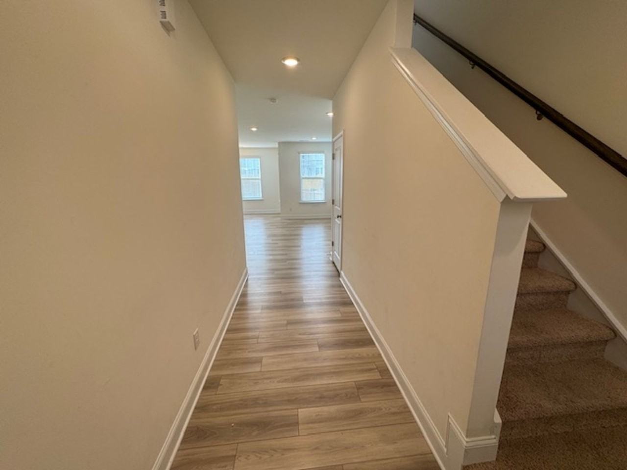 182 Steel Springs Ln - Photo 3 of 30