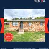 249 Navy Dr - Photo 1 of 1