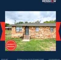 featured image of 249 Navy Dr