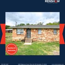 249 Navy Dr - Photo 1 of 1