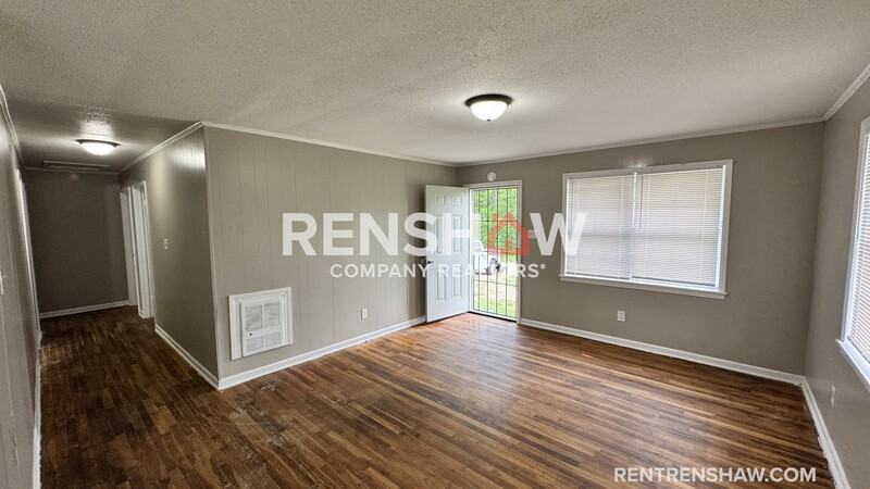 249 Navy Dr - Photo 3 of 14