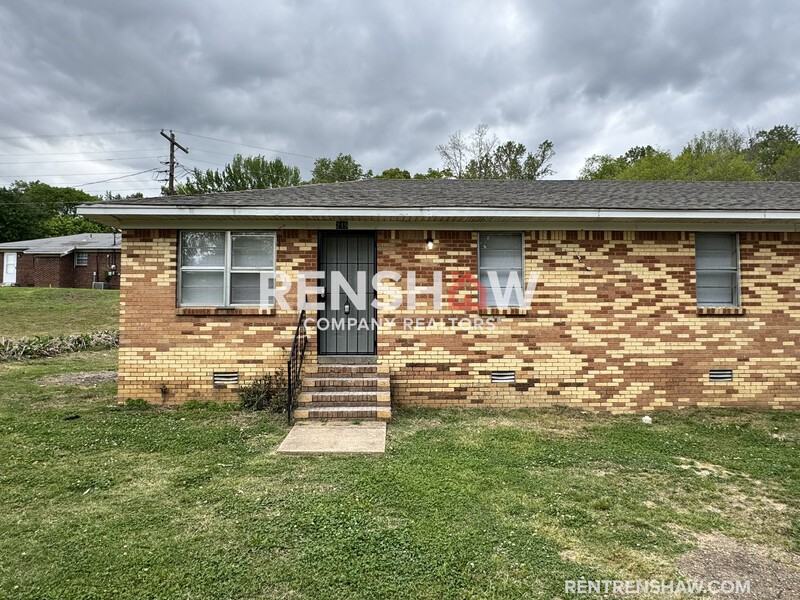 249 Navy Dr