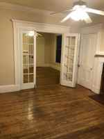 featured image of 180 Main St