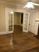 180 Main St. LLC - Photo 1 of 1