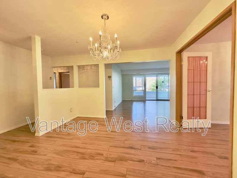 115B - Photo 5 of 32