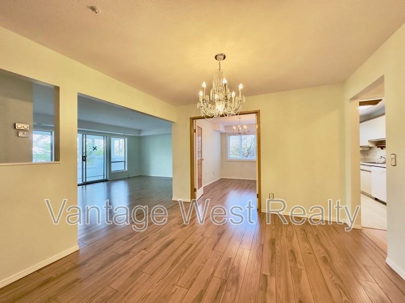 115B - Photo 6 of 32