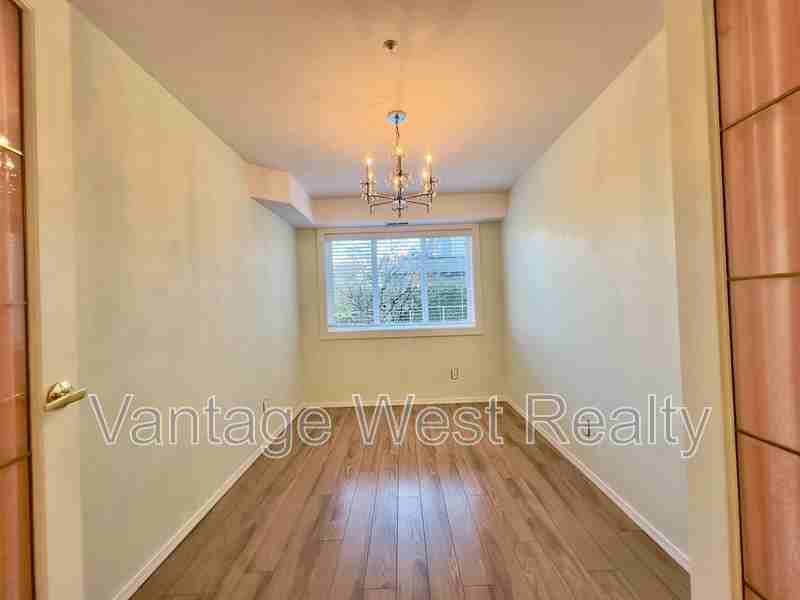 115B - Photo 7 of 32